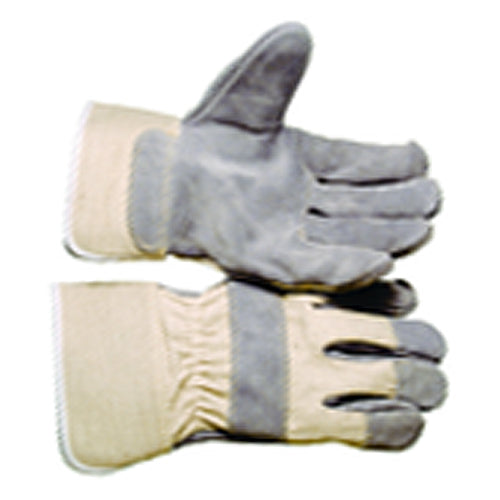 Hardwearing Workers Gloves Medium - All Tool & Supply