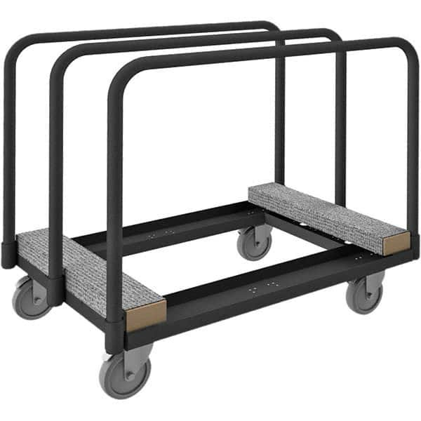 Durham - 1,000 Lb Capacity Panel Mover - All Tool & Supply