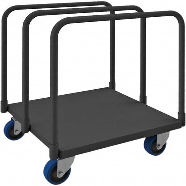 Durham - 2,000 Lb Capacity Panel Mover - All Tool & Supply