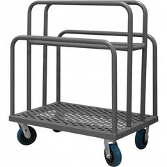 Durham - 2,000 Lb Capacity Panel Mover - All Tool & Supply