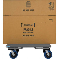 Durham - 3,000 Lb Capacity Drywall Cart - All Tool & Supply