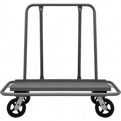 Durham - 3,000 Lb Capacity Drywall Cart - All Tool & Supply