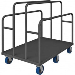 Durham - 3,600 Lb Capacity Panel Mover - All Tool & Supply