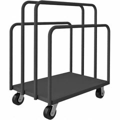 Durham - 2,000 Lb Capacity Panel Mover - All Tool & Supply