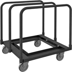 Durham - 1,400 Lb Capacity Panel Mover - All Tool & Supply