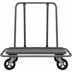 Durham - 3,000 Lb Capacity Drywall Cart - All Tool & Supply