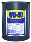 5 Gallon Pail WD-40 - All Tool & Supply