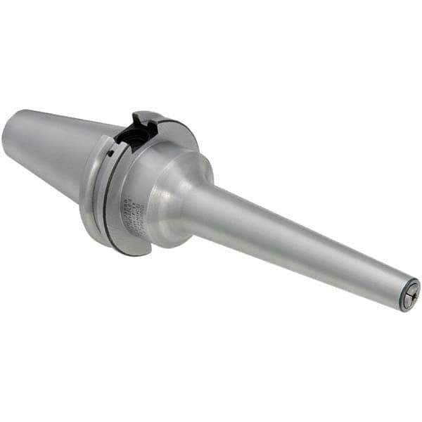 Techniks - Collet Chucks Collet System: SBL Collet Series: SBL6 - Exact Industrial Supply