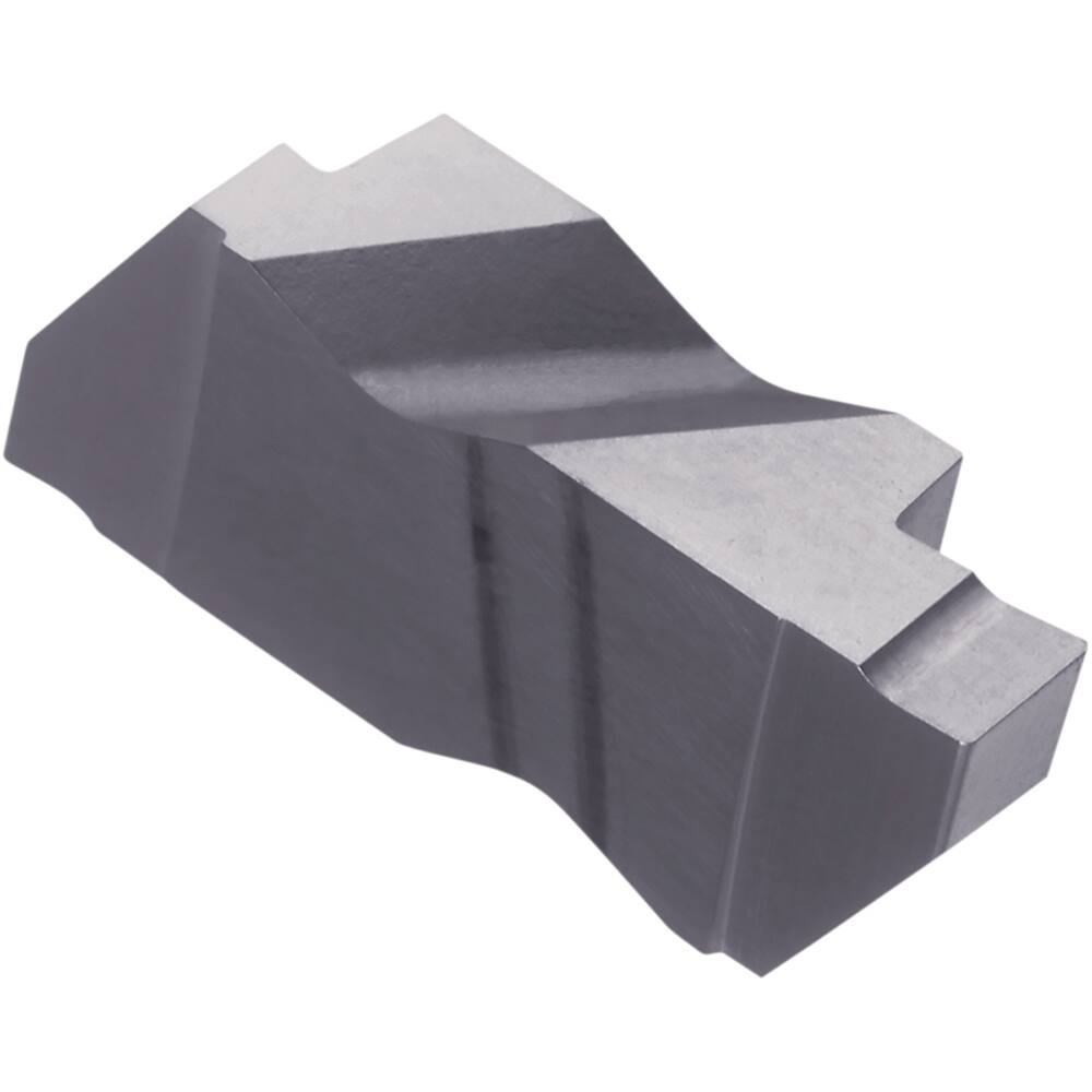 Kyocera - KCGP3142LPR930 PR930 Carbide Grooving Insert - Exact Industrial Supply