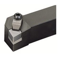 CCLNR 12-4CEA TOOLHOLDER - All Tool & Supply