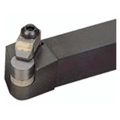 CRGNR 20-4CE TOOL HOLDER - All Tool & Supply