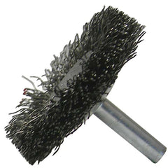 EBC-61 .0104 BRUSH 1.5 W13279O - All Tool & Supply