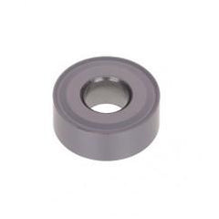 RNMG 64-TN61 Grade T9125 - Turning Insert - All Tool & Supply