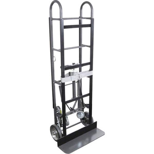 US Cargo Control - Hand Trucks Type: Appliance Truck Load Capacity (Lb.): 1200.000 - All Tool & Supply