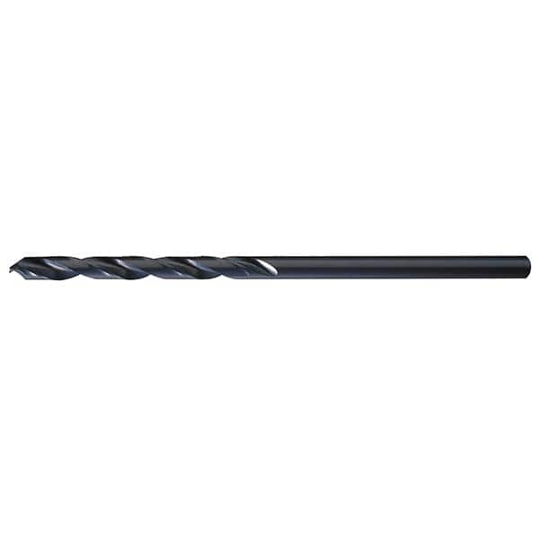 Chicago-Latrobe - Aircraft Extension Drill Bits Drill Bit Size (Letter): G Drill Bit Size (Decimal): 0.2610 - All Tool & Supply