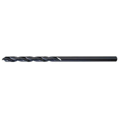 Chicago-Latrobe - Aircraft Extension Drill Bits Drill Bit Size (Letter): J Drill Bit Size (Decimal): 0.2770 - All Tool & Supply