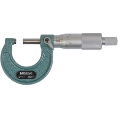 ‎975-1000MM OUTSIDE MICROMETER - All Tool & Supply