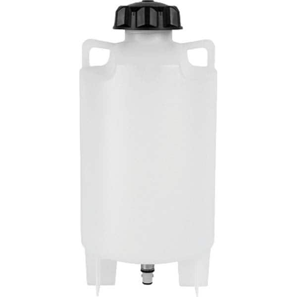 EMist - Electrostatic Sanitizing Accessories Type: Tank For Use With: EM360 - All Tool & Supply