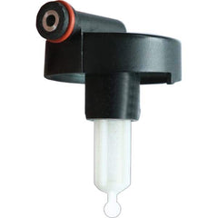 EMist - Electrostatic Sanitizing Accessories Type: Tank Cap For Use With: EPIX360 - All Tool & Supply