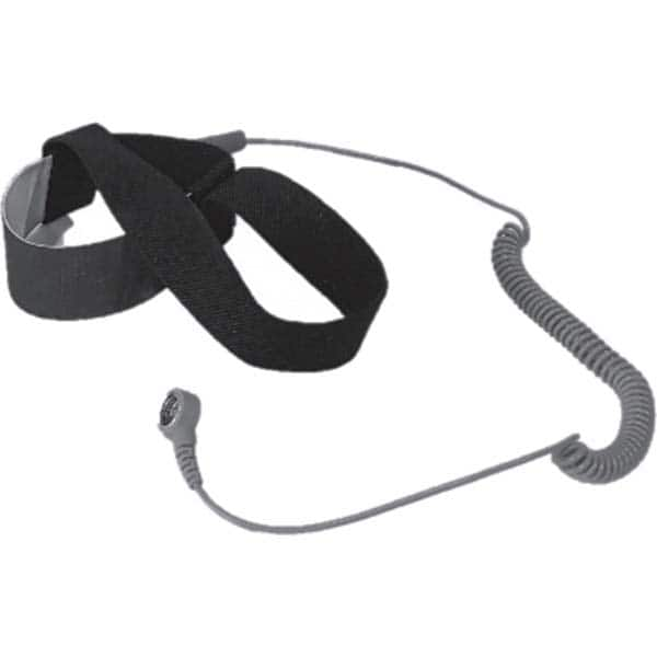 EMist - Electrostatic Sanitizing Accessories Type: ESD Safety Toe Strap For Use With: EM360 - All Tool & Supply