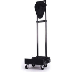 EMist - Electrostatic Sanitizing Accessories Type: Pull Cart For Use With: EM360 - All Tool & Supply