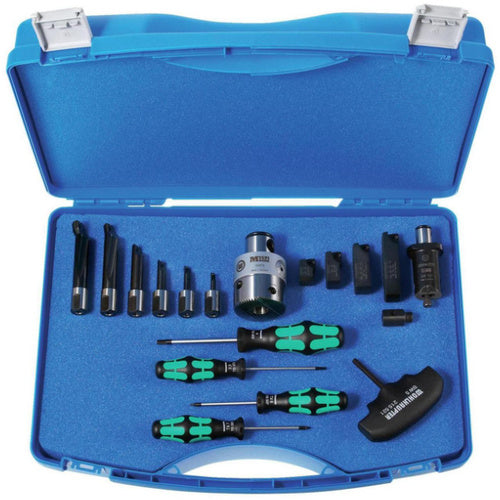 103046 VARIOBORE KIT - Exact Industrial Supply