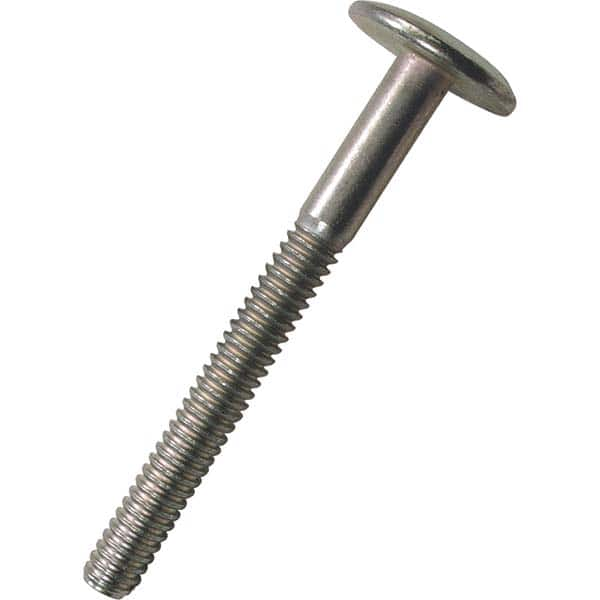 HUCK - Blind Rivets Type: Structural Head Type: Protruding - All Tool & Supply