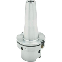 Parlec - Shrink-Fit Tool Holders & Adapters Shank Type: Taper Shank Taper Size: HSK100A - All Tool & Supply