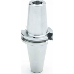 Parlec - Shrink-Fit Tool Holders & Adapters Shank Type: Taper Shank Taper Size: CAT40 - All Tool & Supply