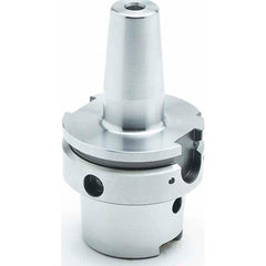 Parlec - Shrink-Fit Tool Holders & Adapters Shank Type: Taper Shank Taper Size: HSK63A - All Tool & Supply