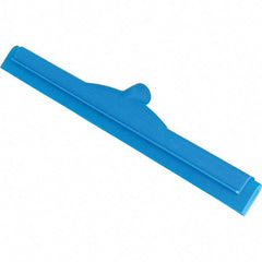 Carlisle - Squeegees Frames & Refills   Type: Floor Squeegee    Frame Style: Straight - All Tool & Supply