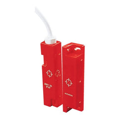 Rockford Systems - Safety Limit Switches Actuator Type: Non-Contact Amperage: 2 - All Tool & Supply