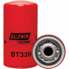 Baldwin Filters - Automotive Oil Filter - All Tool & Supply