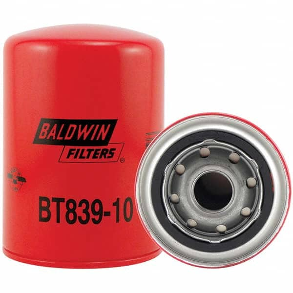 Baldwin Filters - Automotive Hydraulic Filter - All Tool & Supply