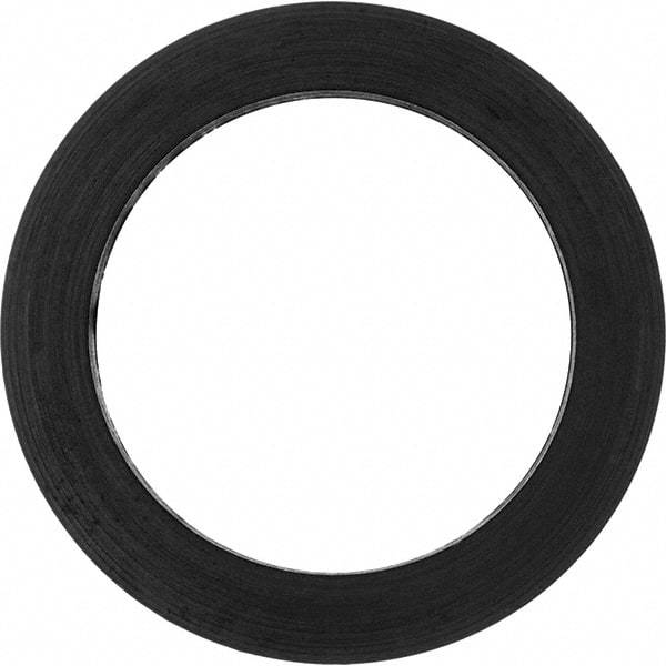 Value Collection - 3/4" OD Viton O-Ring - 1/8" Thick, Square Cross Section, Durometer 75 - All Tool & Supply