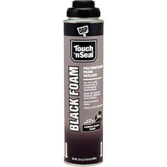 DAP - Caulk & Sealants   Product Type: Foam    Chemical Type: Polyurethane - All Tool & Supply