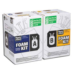 DAP - Caulk & Sealants   Product Type: Foam    Chemical Type: Polyurethane - All Tool & Supply