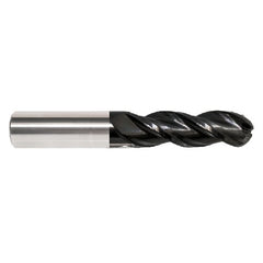 DC 7/16″ x DCONMS 7/16″ x APMX 2″ x OAL 4″ - Exact Industrial Supply