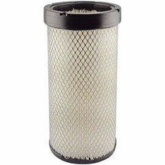 Baldwin Filters - Automotive Air Filter - All Tool & Supply