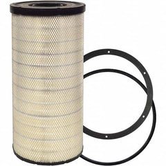 Baldwin Filters - Automotive Air Filter - All Tool & Supply