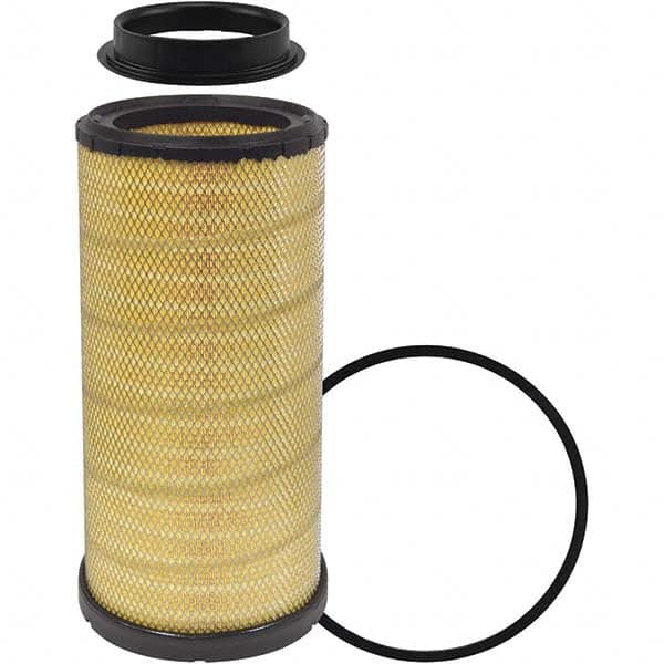 Baldwin Filters - Automotive Air Filter - All Tool & Supply