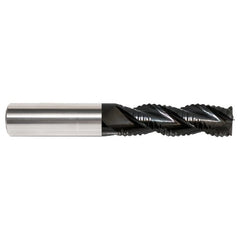 ‎DC 3/8″ x DCONMS 3/8″ x APMX 1″ x OAL 2-1/2″ - Exact Industrial Supply