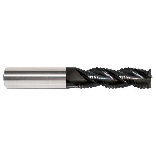 ‎DC 1″ x DCONMS 1″ x APMX 1-1/2″ x OAL 4″ - Exact Industrial Supply