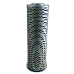 Main Filter - Filter Elements & Assemblies; Filter Type: Replacement/Interchange Hydraulic Filter ; Media Type: Microglass ; OEM Cross Reference Number: FLEETGUARD HF35328 ; Micron Rating: 0 - Exact Industrial Supply