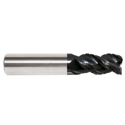 ‎DC 3/4″ x DCONMS 3/4″ x APMX 1-5/8″ x OAL 4″ - Exact Industrial Supply