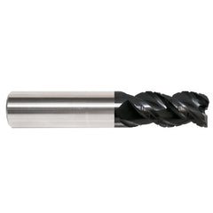 ‎DC 1″ x DCONMS 1″ x APMX 1-1/2″ x OAL 4″ - Exact Industrial Supply