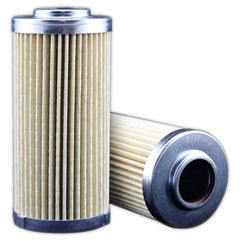 Main Filter - Filter Elements & Assemblies; Filter Type: Replacement/Interchange Hydraulic Filter ; Media Type: Cellulose ; OEM Cross Reference Number: SOFIMA HYDRAULICS CH301CD11 ; Micron Rating: 10 - Exact Industrial Supply