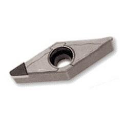 VCMT 331-T Grade IB55 Turning Insert - All Tool & Supply