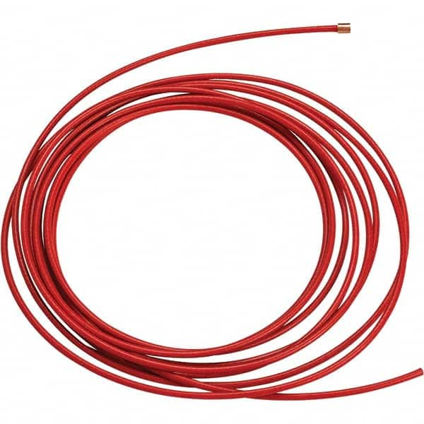 Brady - Lockout Accessories Type: Cable For Use With: Lockout Devices - All Tool & Supply