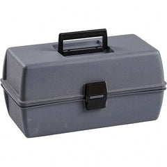 Brady - Lockout Accessories Type: Carrying Case For Use With: Lockout Devices - All Tool & Supply